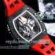 Swiss Clone Richard Mille RM 66 Rock n Roll Watches Carbon Fiber TPT (7)_th.jpg